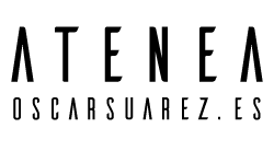 Sistema Atenea - GLPI